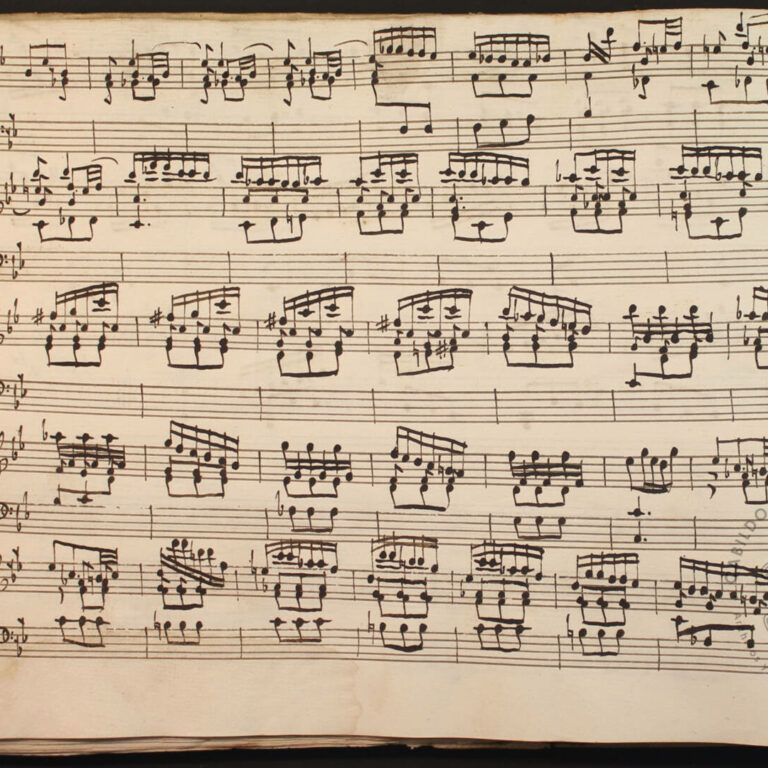 Sonatas_de_Scarlatti_Primer_tomo_Archivo_Catedrales_Zaragoza (58)