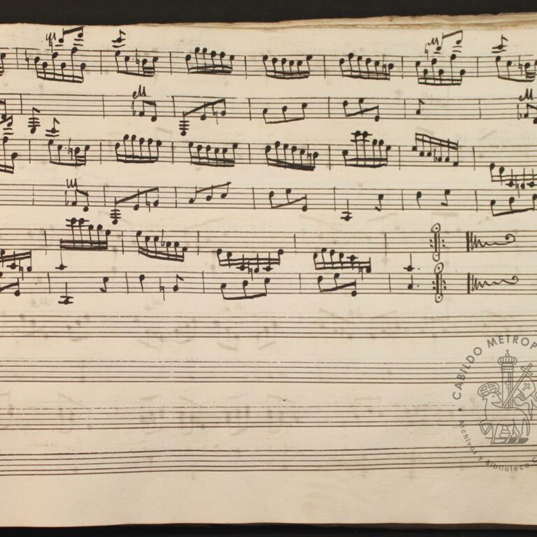 Sonatas_de_Scarlatti_Primer_tomo_Archivo_Catedrales_Zaragoza (59)