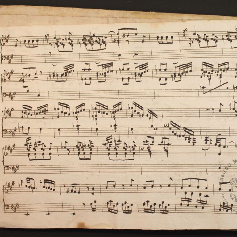 Sonatas_de_Scarlatti_Primer_tomo_Archivo_Catedrales_Zaragoza (6)