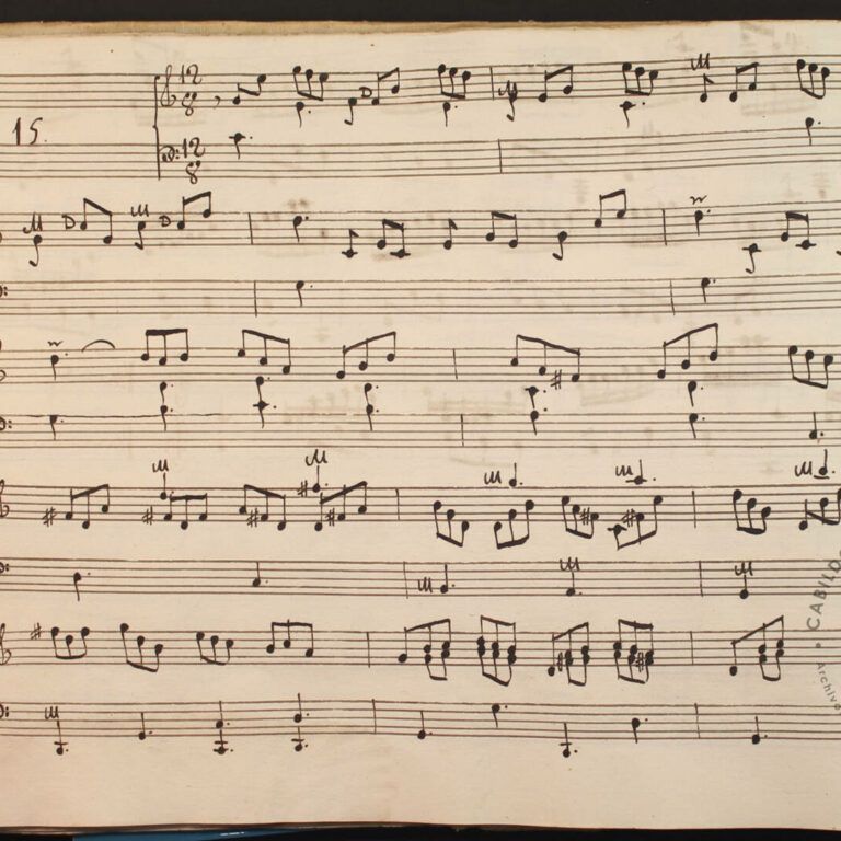 Sonatas_de_Scarlatti_Primer_tomo_Archivo_Catedrales_Zaragoza (60)