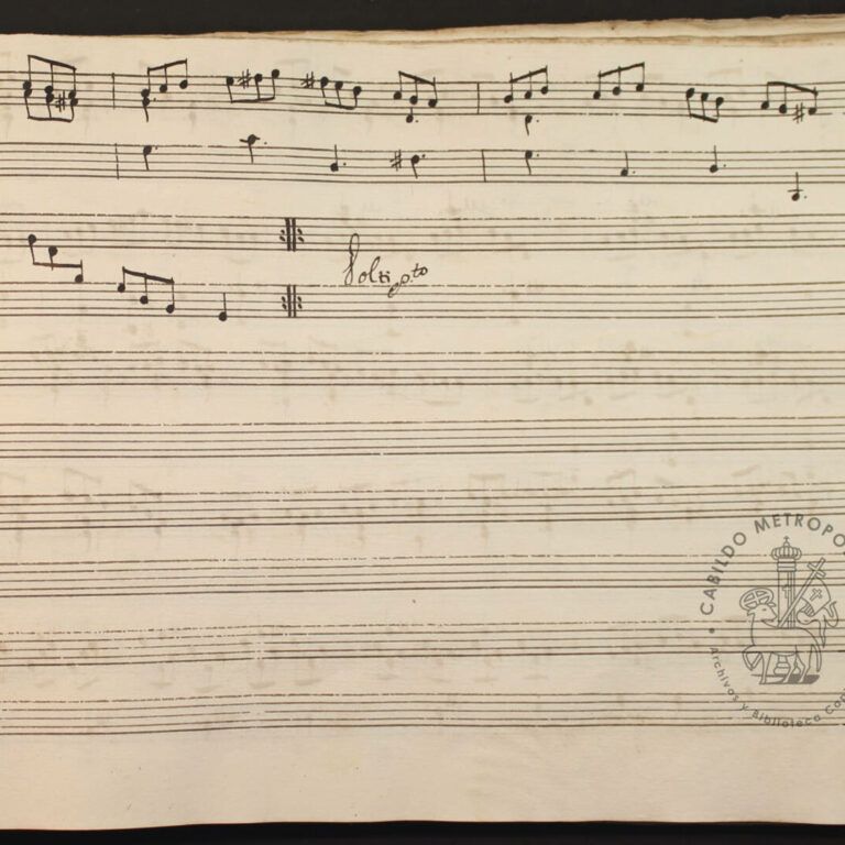 Sonatas_de_Scarlatti_Primer_tomo_Archivo_Catedrales_Zaragoza (61)