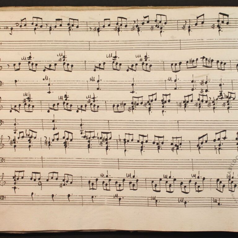 Sonatas_de_Scarlatti_Primer_tomo_Archivo_Catedrales_Zaragoza (62)