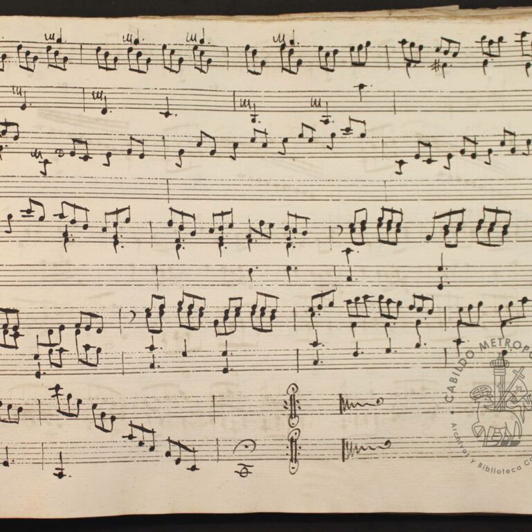 Sonatas_de_Scarlatti_Primer_tomo_Archivo_Catedrales_Zaragoza (63)