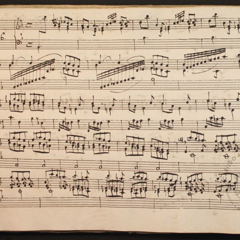 Sonatas_de_Scarlatti_Primer_tomo_Archivo_Catedrales_Zaragoza (64)