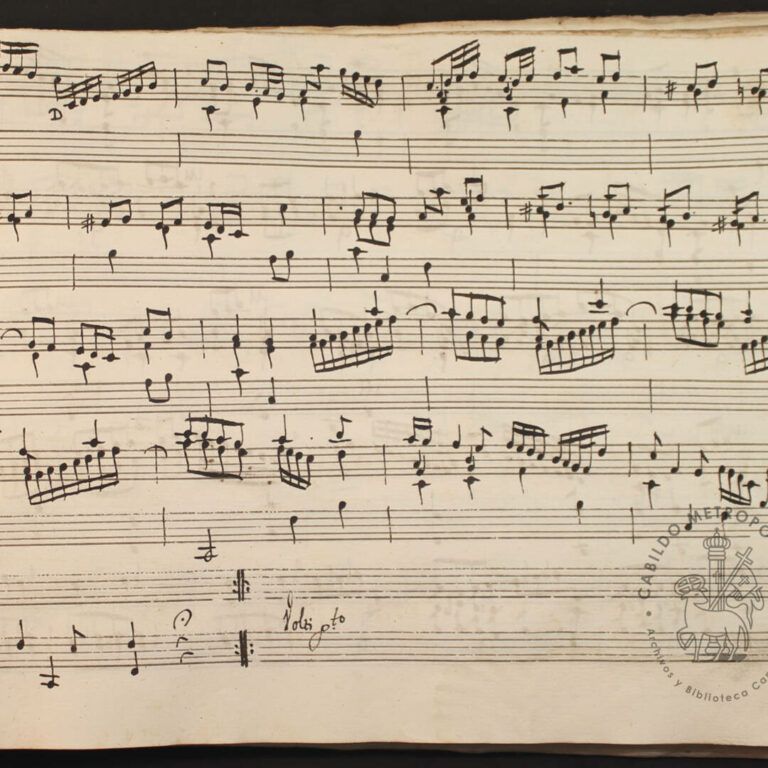 Sonatas_de_Scarlatti_Primer_tomo_Archivo_Catedrales_Zaragoza (65)