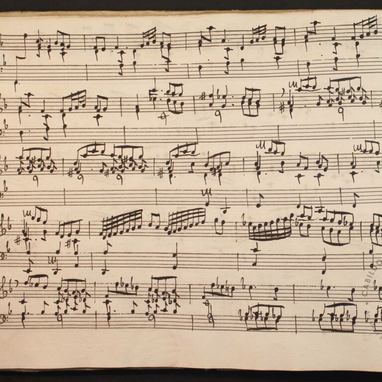 Sonatas_de_Scarlatti_Primer_tomo_Archivo_Catedrales_Zaragoza (66)