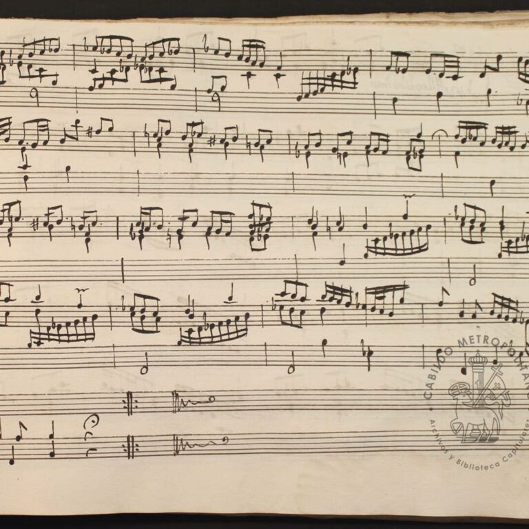 Sonatas_de_Scarlatti_Primer_tomo_Archivo_Catedrales_Zaragoza (67)