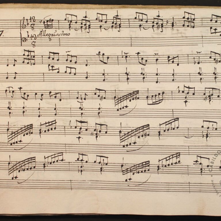 Sonatas_de_Scarlatti_Primer_tomo_Archivo_Catedrales_Zaragoza (68)