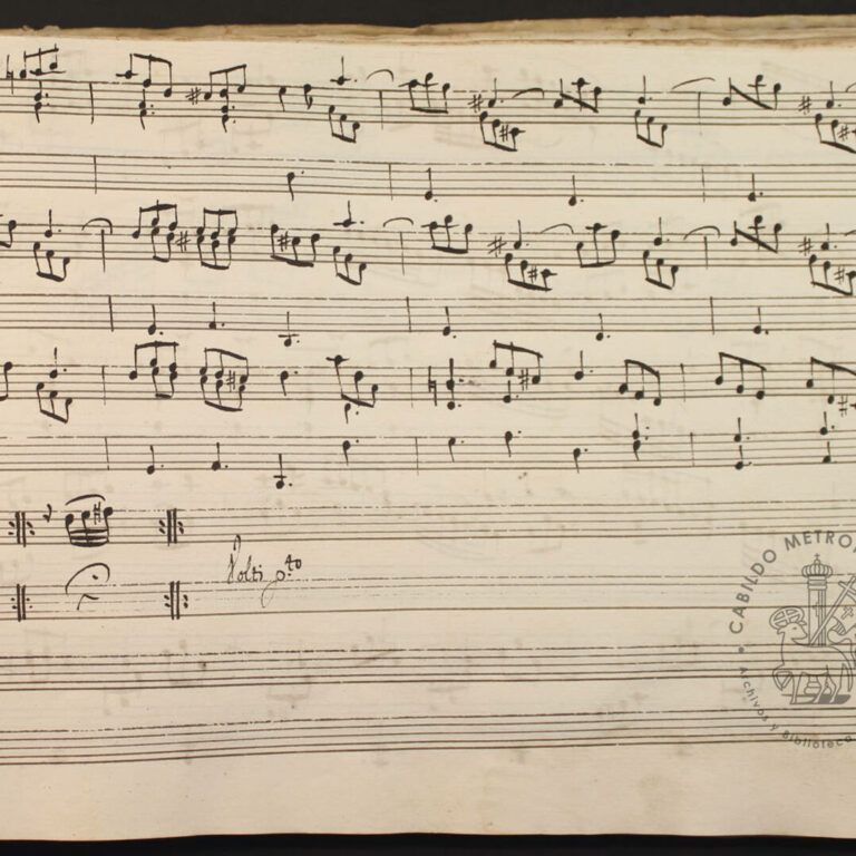 Sonatas_de_Scarlatti_Primer_tomo_Archivo_Catedrales_Zaragoza (69)