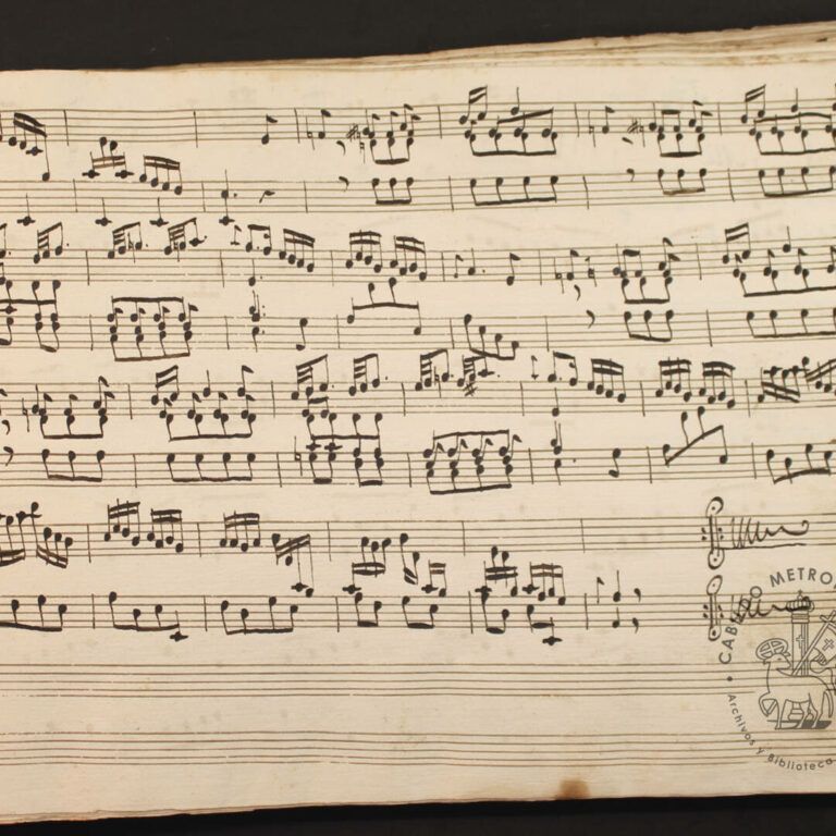 Sonatas_de_Scarlatti_Primer_tomo_Archivo_Catedrales_Zaragoza (7)