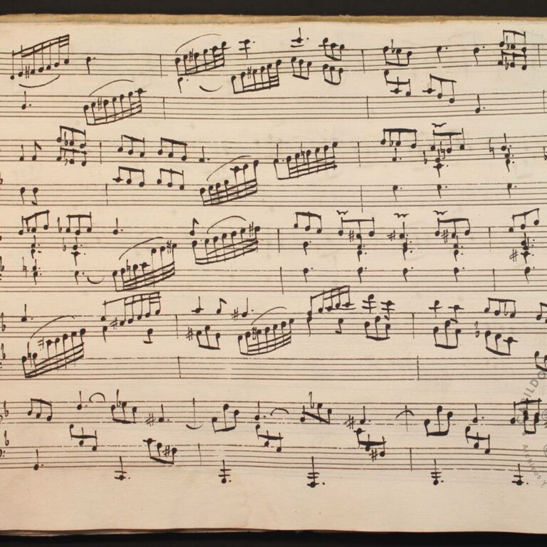 Sonatas_de_Scarlatti_Primer_tomo_Archivo_Catedrales_Zaragoza (70)