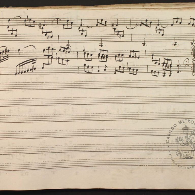 Sonatas_de_Scarlatti_Primer_tomo_Archivo_Catedrales_Zaragoza (71)