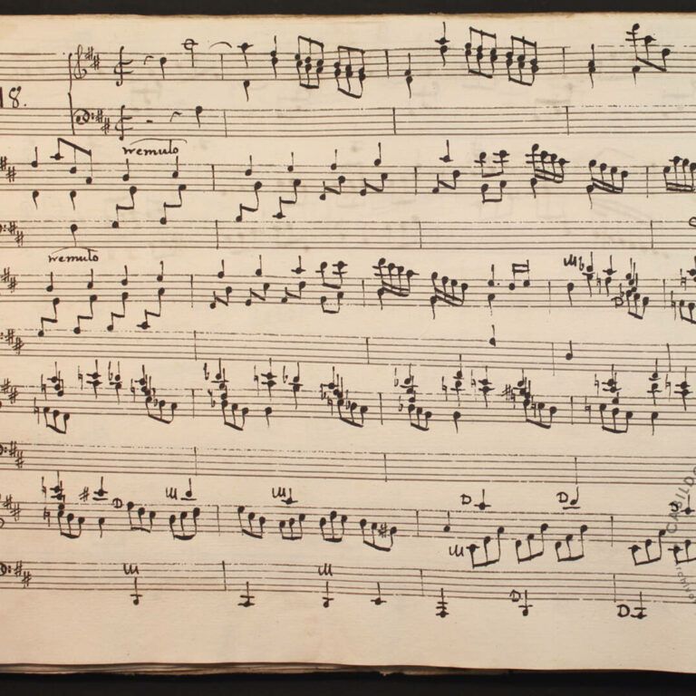 Sonatas_de_Scarlatti_Primer_tomo_Archivo_Catedrales_Zaragoza (72)