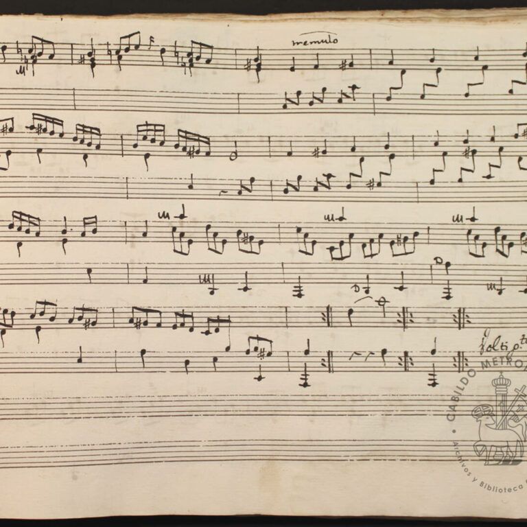 Sonatas_de_Scarlatti_Primer_tomo_Archivo_Catedrales_Zaragoza (73)