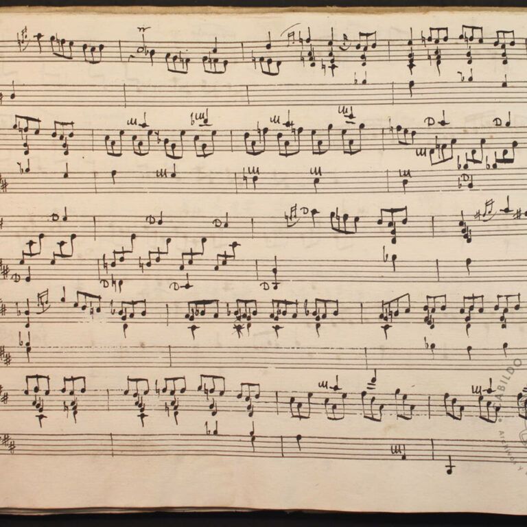 Sonatas_de_Scarlatti_Primer_tomo_Archivo_Catedrales_Zaragoza (74)