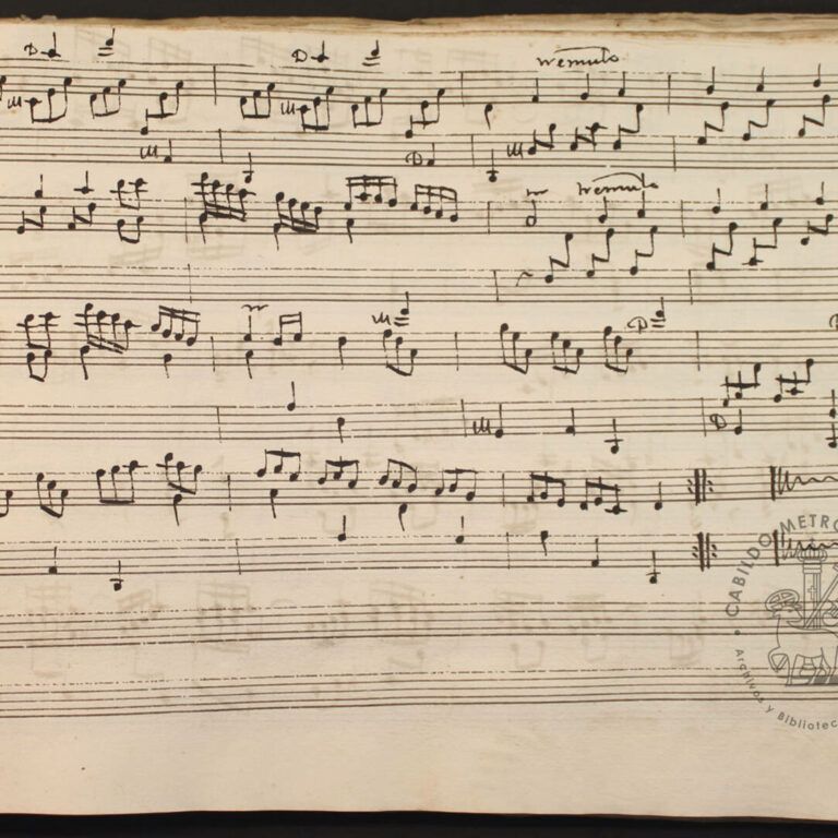 Sonatas_de_Scarlatti_Primer_tomo_Archivo_Catedrales_Zaragoza (75)
