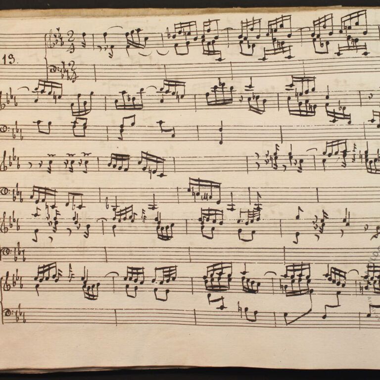 Sonatas_de_Scarlatti_Primer_tomo_Archivo_Catedrales_Zaragoza (76)