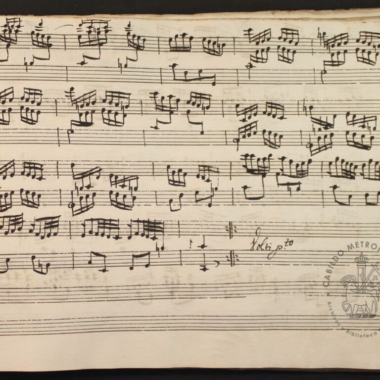 Sonatas_de_Scarlatti_Primer_tomo_Archivo_Catedrales_Zaragoza (77)