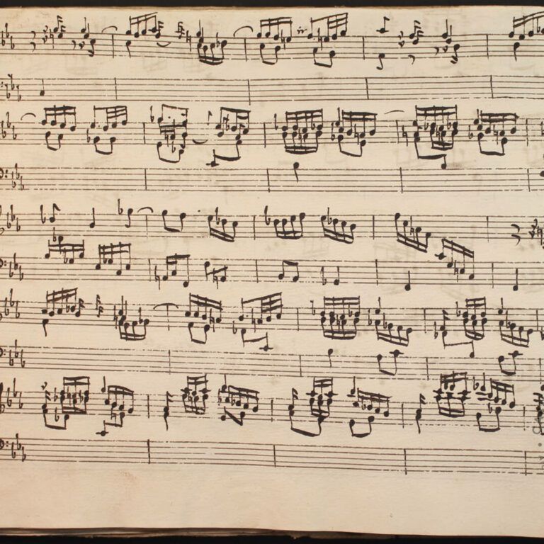 Sonatas_de_Scarlatti_Primer_tomo_Archivo_Catedrales_Zaragoza (78)