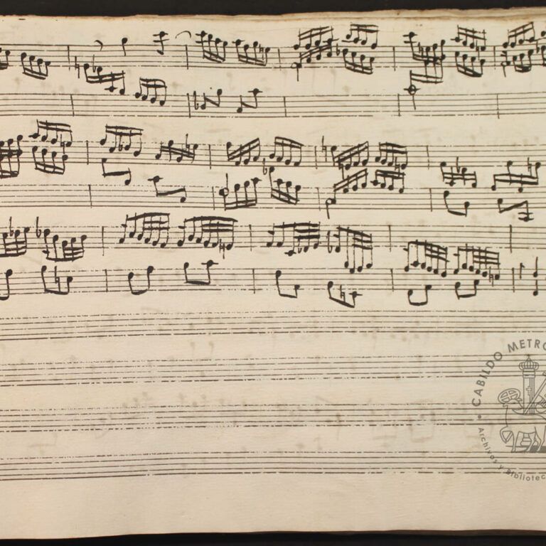 Sonatas_de_Scarlatti_Primer_tomo_Archivo_Catedrales_Zaragoza (79)