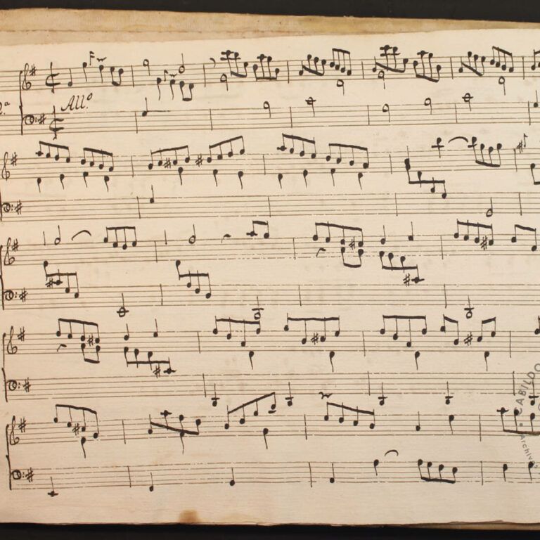 Sonatas_de_Scarlatti_Primer_tomo_Archivo_Catedrales_Zaragoza (8)