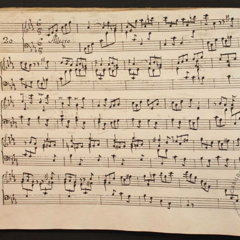 Sonatas_de_Scarlatti_Primer_tomo_Archivo_Catedrales_Zaragoza (80)