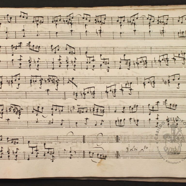 Sonatas_de_Scarlatti_Primer_tomo_Archivo_Catedrales_Zaragoza (81)