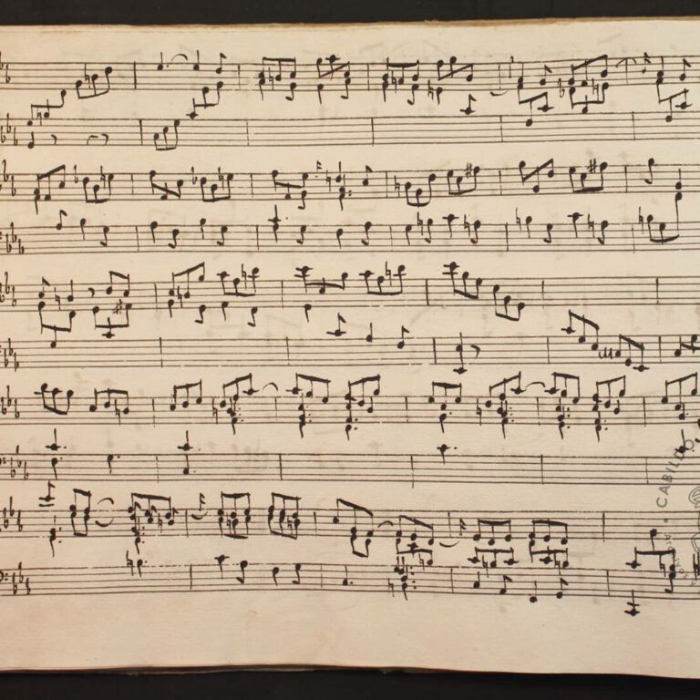 Sonatas_de_Scarlatti_Primer_tomo_Archivo_Catedrales_Zaragoza (82)