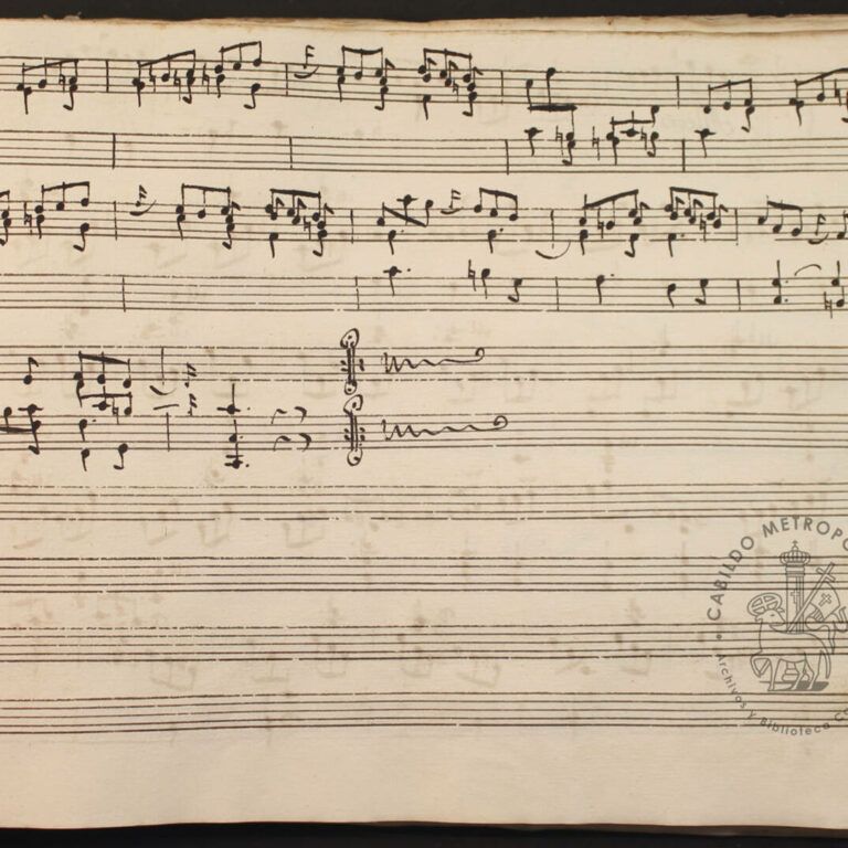 Sonatas_de_Scarlatti_Primer_tomo_Archivo_Catedrales_Zaragoza (83)