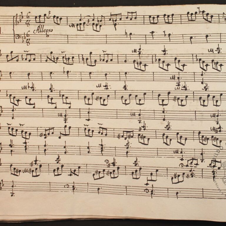 Sonatas_de_Scarlatti_Primer_tomo_Archivo_Catedrales_Zaragoza (84)