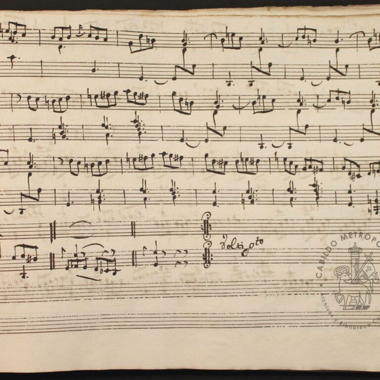 Sonatas_de_Scarlatti_Primer_tomo_Archivo_Catedrales_Zaragoza (85)