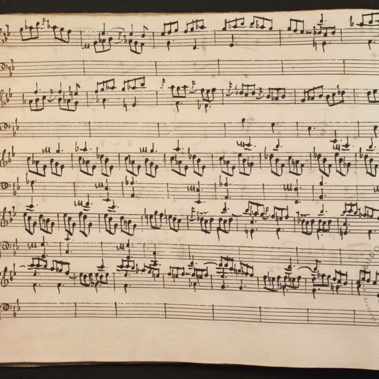 Sonatas_de_Scarlatti_Primer_tomo_Archivo_Catedrales_Zaragoza (86)