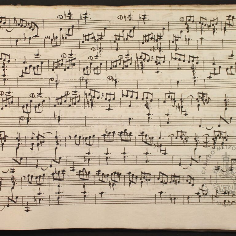 Sonatas_de_Scarlatti_Primer_tomo_Archivo_Catedrales_Zaragoza (87)