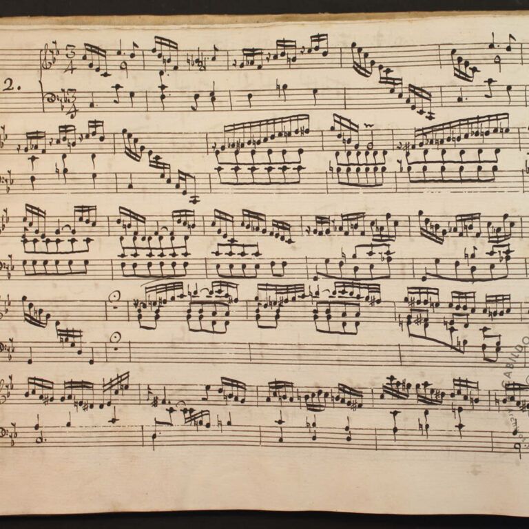 Sonatas_de_Scarlatti_Primer_tomo_Archivo_Catedrales_Zaragoza (88)