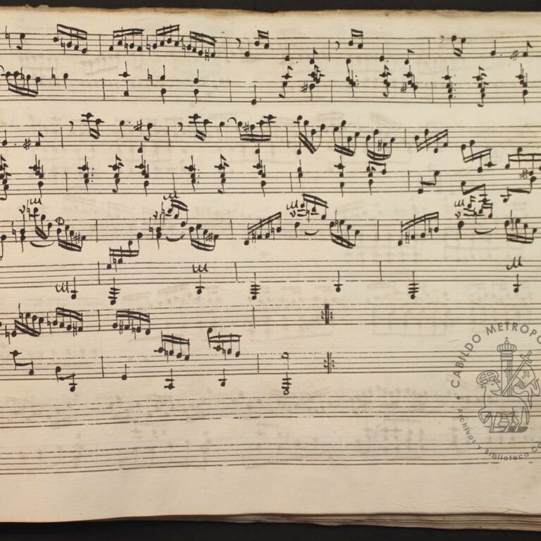 Sonatas_de_Scarlatti_Primer_tomo_Archivo_Catedrales_Zaragoza (89)