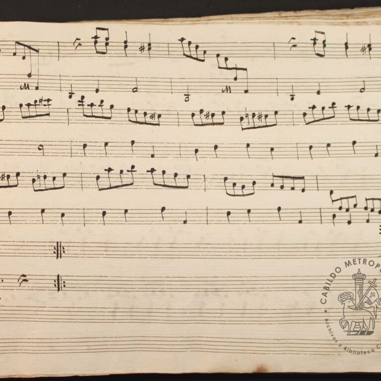 Sonatas_de_Scarlatti_Primer_tomo_Archivo_Catedrales_Zaragoza (9)