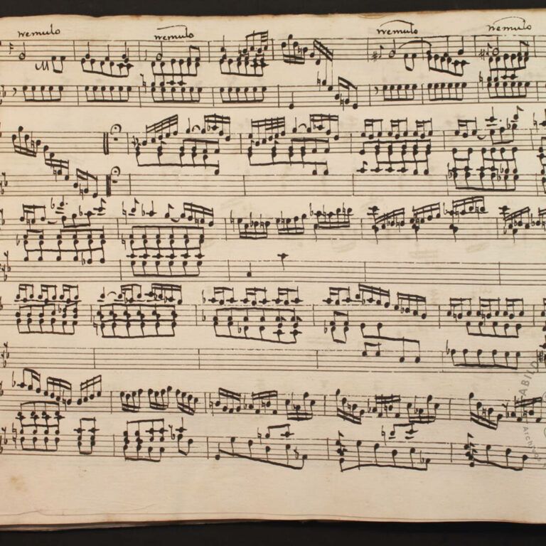 Sonatas_de_Scarlatti_Primer_tomo_Archivo_Catedrales_Zaragoza (90)