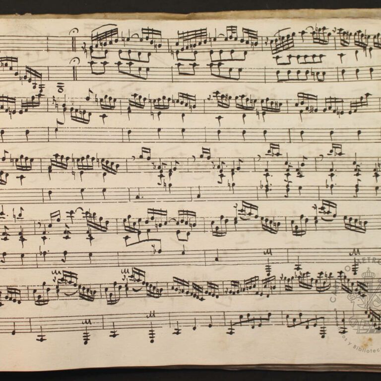 Sonatas_de_Scarlatti_Primer_tomo_Archivo_Catedrales_Zaragoza (91)