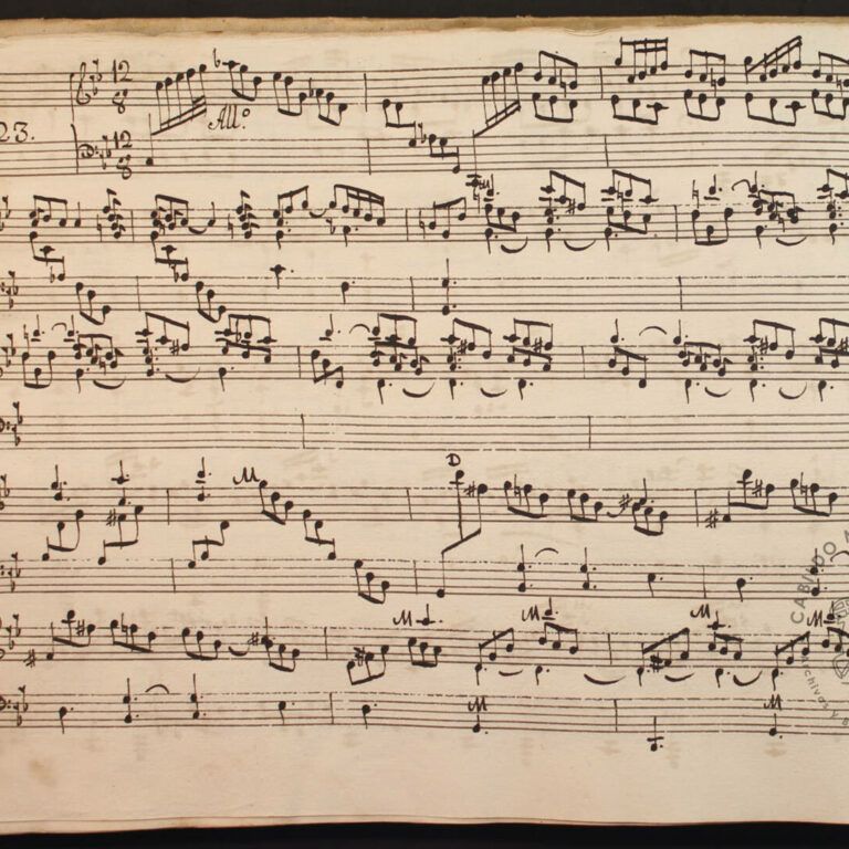 Sonatas_de_Scarlatti_Primer_tomo_Archivo_Catedrales_Zaragoza (92)