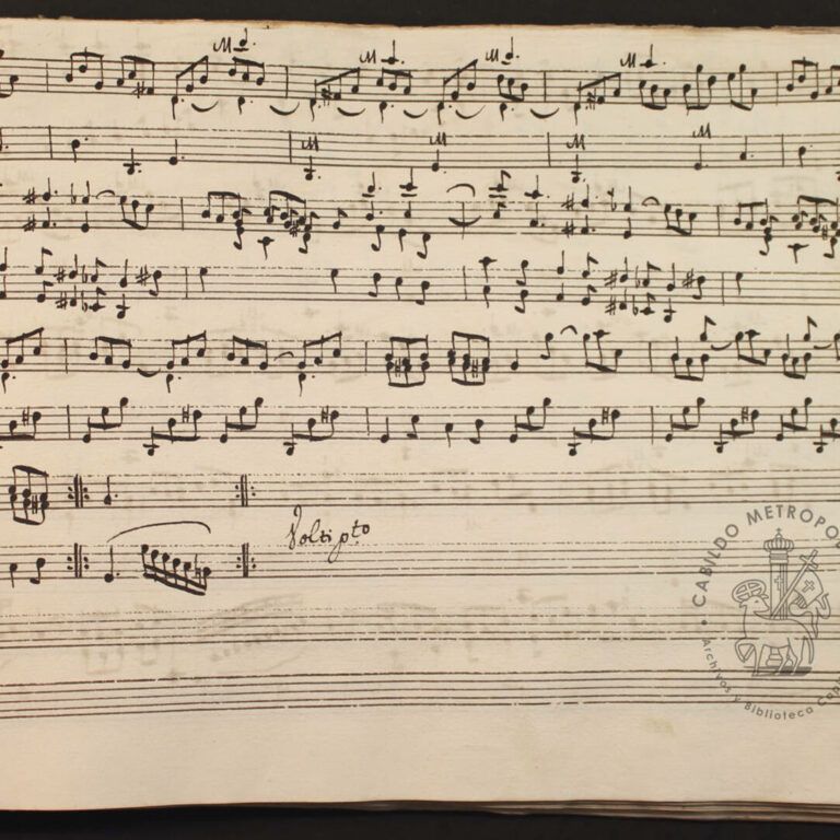 Sonatas_de_Scarlatti_Primer_tomo_Archivo_Catedrales_Zaragoza (93)