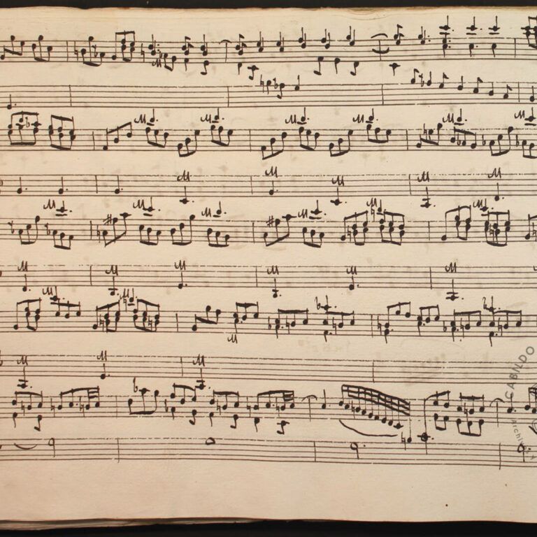 Sonatas_de_Scarlatti_Primer_tomo_Archivo_Catedrales_Zaragoza (94)