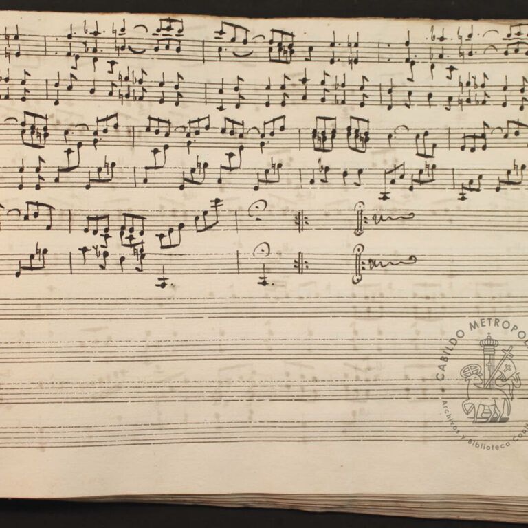 Sonatas_de_Scarlatti_Primer_tomo_Archivo_Catedrales_Zaragoza (95)