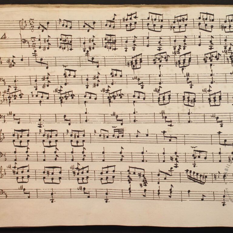 Sonatas_de_Scarlatti_Primer_tomo_Archivo_Catedrales_Zaragoza (96)