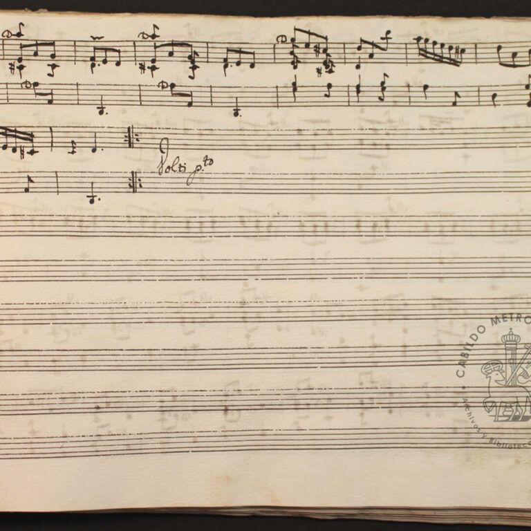 Sonatas_de_Scarlatti_Primer_tomo_Archivo_Catedrales_Zaragoza (97)