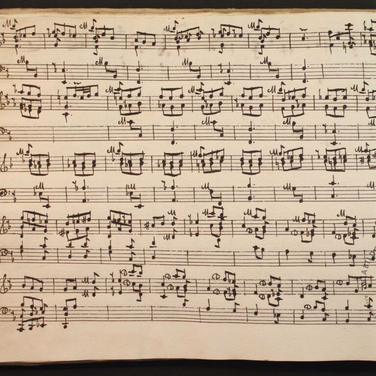 Sonatas_de_Scarlatti_Primer_tomo_Archivo_Catedrales_Zaragoza (98)