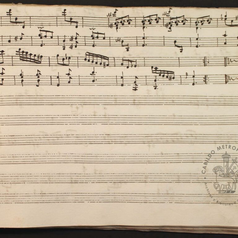 Sonatas_de_Scarlatti_Primer_tomo_Archivo_Catedrales_Zaragoza (99)