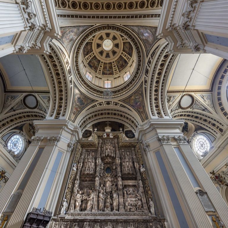 Altar-Mayor-Basilica-Pilar-Zaragoza-71