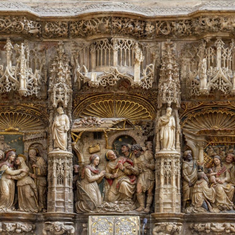 Altar-Mayor-Basilica-Pilar-Zaragoza-84